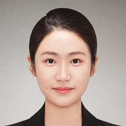 남효주의 프로필 이미지