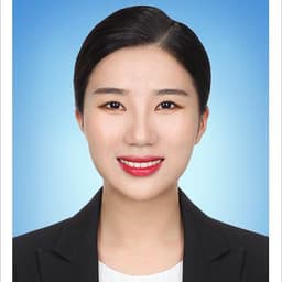 정가희의 프로필 이미지