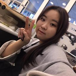 사용자 프로필 1