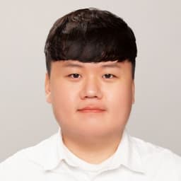 전태현의 프로필 이미지