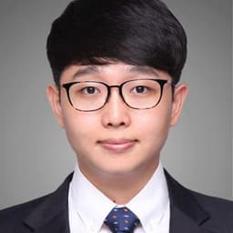 나석균의 프로필 이미지