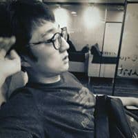 이동현의 프로필 이미지