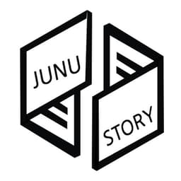 송준우의 프로필 이미지