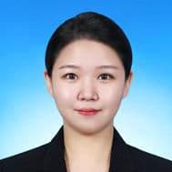 유예나의 프로필 이미지