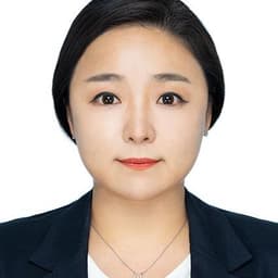 우경은의 프로필 이미지
