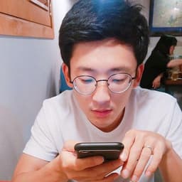 임지섭의 프로필 이미지