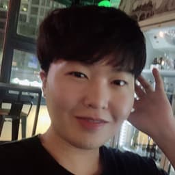김해준의 프로필 이미지