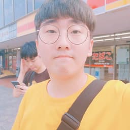 문성주의 프로필 이미지