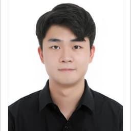 홍동재의 프로필 이미지