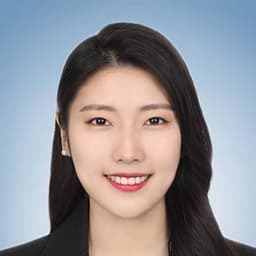 이유진의 프로필 이미지