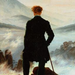 사용자 프로필 1