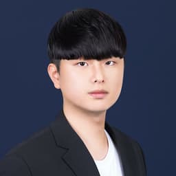 정현서의 프로필 이미지
