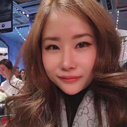 하영양의 프로필 이미지