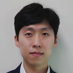 김창훈의 프로필 이미지
