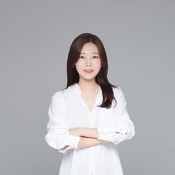 권미지의 프로필 이미지