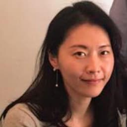 복성윤의 프로필 이미지