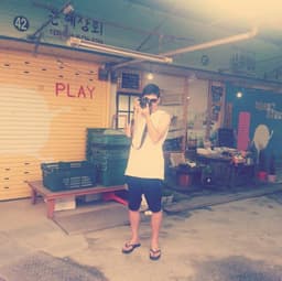 백승환의 프로필 이미지