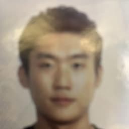 송성헌의 프로필 이미지