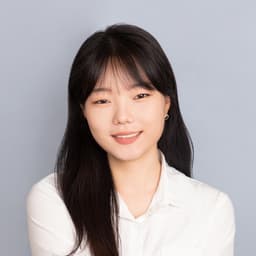 방연주의 프로필 이미지