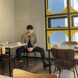 박성원의 프로필 이미지