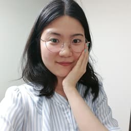 이정민의 프로필 이미지