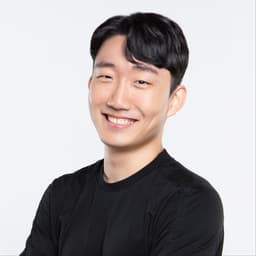 심지훈의 프로필 이미지
