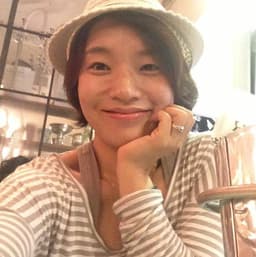 권은영의 프로필 이미지
