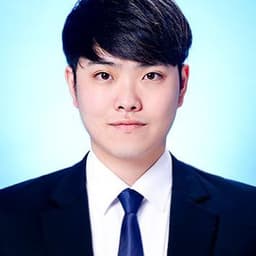 조현학의 프로필 이미지