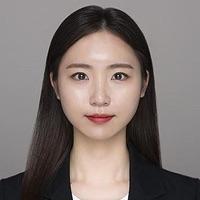 사용자 프로필 1