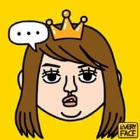최정현의 프로필 이미지