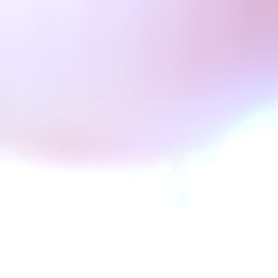 사용자 프로필 1