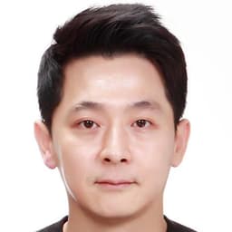 이경태의 프로필 이미지