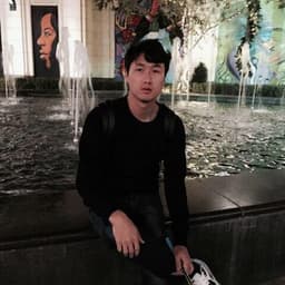 김영우의 프로필 이미지