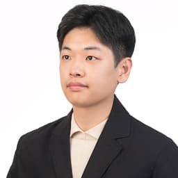 양봉현의 프로필 이미지