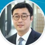 임승준의 프로필 이미지