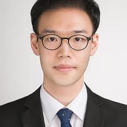 홍성원의 프로필 이미지