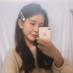 김효주의 프로필 이미지