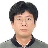 박준엽의 프로필 이미지