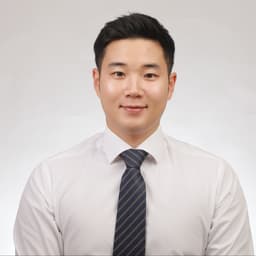 송기은의 프로필 이미지