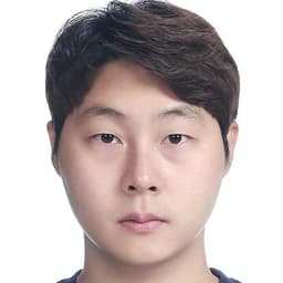이상윤의 프로필 이미지