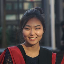 강민지의 프로필 이미지