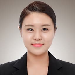 박지연의 프로필 이미지