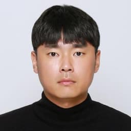 김성호의 프로필 이미지