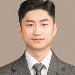 한규형의 프로필 이미지
