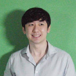 김인송의 프로필 이미지