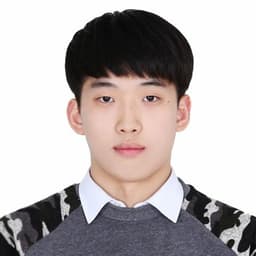 이수환의 프로필 이미지