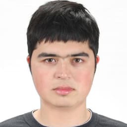 빌대비스의 프로필 이미지