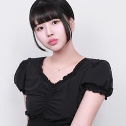 안드보라의 프로필 이미지