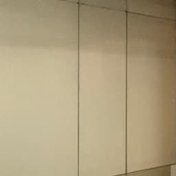 김태영의 프로필 이미지