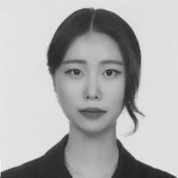 사용자 프로필 1